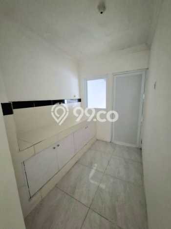 Rumah sewa siap pakai 2 KT di Sektor 2 - Bintaro, Jakarta Selatan Rumah sewa siap pakai 2 KT di Sektor 2 - Bintaro, Jakarta Selatan
