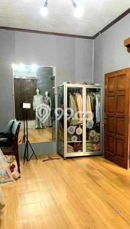 Dijual Rumah Modern 5 KT di Petukangan, Jakarta Selatan Dijual Rumah Modern 5 KT di Petukangan, Jakarta Selatan