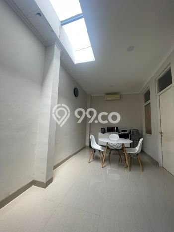 Dijual Cepat Rumah Bagus Siap Huni LB 138m2 di Pondok Aren, Tangerang Selatan Dijual Cepat Rumah Bagus Siap Huni LB 138m2 di Pondok Aren, Tangerang Selatan
