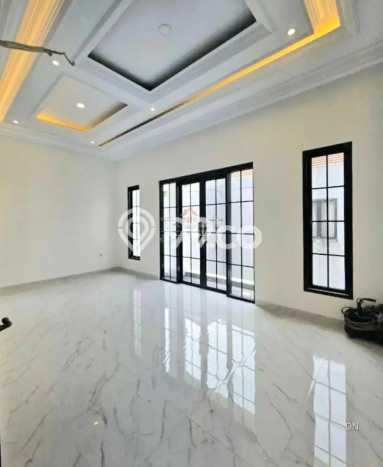 For Sale Rumah 4 Kamar Lokasi Ideal Nyaman dan Strategis di Jagakarsa For Sale Rumah 4 Kamar Lokasi Ideal Nyaman dan Strategis di Jagakarsa