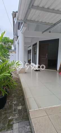 Dijual Rumah 5 Kamar Lokasi Ideal Nyaman dan Strategis di Ciputat Dijual Rumah 5 Kamar Lokasi Ideal Nyaman dan Strategis di Ciputat