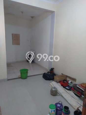 Jual Rumah Bagus Siap Huni LB 60m2 di Ciputat, Tangerang Selatan Jual Rumah Bagus Siap Huni LB 60m2 di Ciputat, Tangerang Selatan