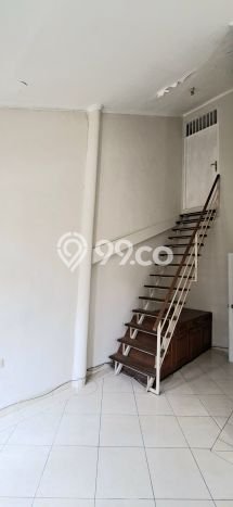 Jual Rumah Modern 4 KT di Sektor 2 - Bintaro, Jakarta Selatan Jual Rumah Modern 4 KT di Sektor 2 - Bintaro, Jakarta Selatan