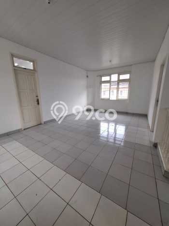 Rumah sewa siap pakai 4 Kamar Tidur di Sektor 2 - Bintaro, Jakarta Selatan Rumah sewa siap pakai 4 Kamar Tidur di Sektor 2 - Bintaro, Jakarta Selatan