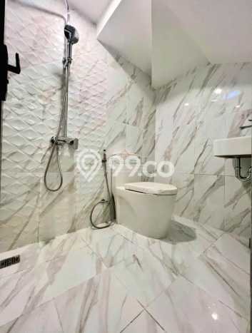 For Sale Rumah 4 Kamar Lokasi Ideal Nyaman dan Strategis di Jagakarsa For Sale Rumah 4 Kamar Lokasi Ideal Nyaman dan Strategis di Jagakarsa