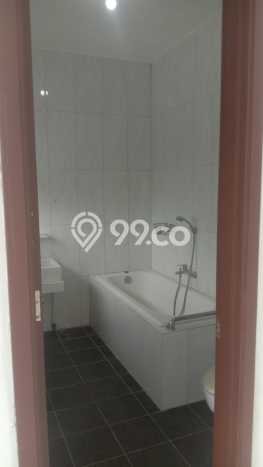 Disewakan Rumah Murah di Sektor 9-Bintaro Tangerang Selatan Punya 5 Kamar Tidur Disewakan Rumah Murah di Sektor 9-Bintaro Tangerang Selatan Punya 5 Kamar Tidur