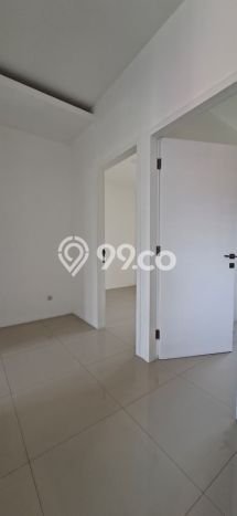 For Sale Hunian Rumah Nyaman 3 KT di Sektor 3A - Bintaro, Tangerang Selatan For Sale Hunian Rumah Nyaman 3 KT di Sektor 3A - Bintaro, Tangerang Selatan