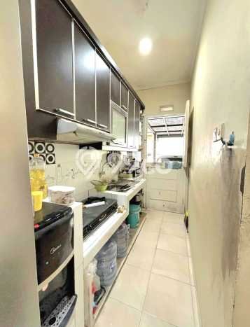 Jual Rumah Favorit Siap Huni LB 80m2 di Ciputat, Tangerang Selatan Jual Rumah Favorit Siap Huni LB 80m2 di Ciputat, Tangerang Selatan