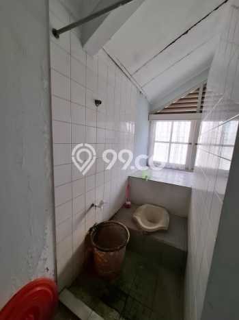 Disewakan! Rumah 4 Kamar Tidur &
3 Kamar Mandi di Sektor 2 - Bintaro, Jakarta Selatan Disewakan! Rumah 4 Kamar Tidur &
3 Kamar Mandi di Sektor 2 - Bintaro, Jakarta Selatan