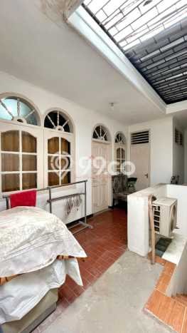 For Sale Hunian Rumah Terawat 4 KT di Bintaro, Jakarta Selatan For Sale Hunian Rumah Terawat 4 KT di Bintaro, Jakarta Selatan
