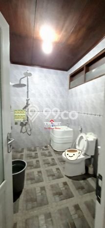 Rumah sewa siap huni 9 Kamar Tidur di Sektor 2 - Bintaro, Jakarta Selatan Rumah sewa siap huni 9 Kamar Tidur di Sektor 2 - Bintaro, Jakarta Selatan