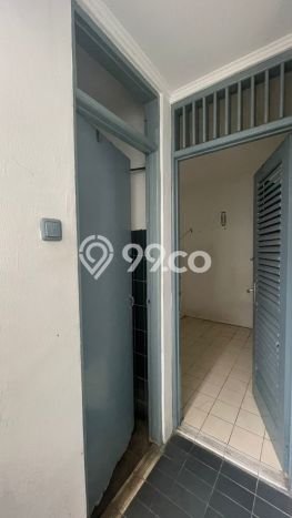 Rumah sewa siap huni 4 Kamar Tidur di Sektor 2 - Bintaro, Jakarta Selatan Rumah sewa siap huni 4 Kamar Tidur di Sektor 2 - Bintaro, Jakarta Selatan