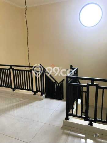Rumah Elit Modern Siap Huni di Sektor 2 - Bintaro Jakarta Selatan Rumah Elit Modern Siap Huni di Sektor 2 - Bintaro Jakarta Selatan