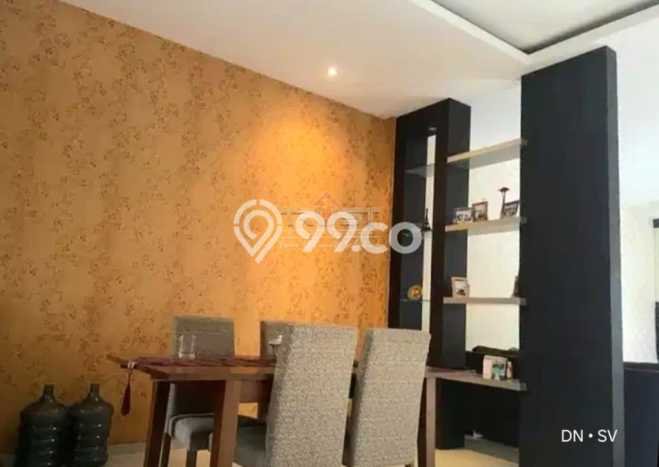 HUNIAN IMPIAN! Rumah di , 4 KM, Bebas Macet, Luas 200m2m² Bangunan 250m2m² HUNIAN IMPIAN! Rumah di , 4 KM, Bebas Macet, Luas 200m2m² Bangunan 250m2m²