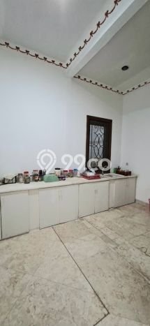 Dijual Rumah Luas Megah Dengan View Cantik di Rempoa Ciputat Timur, Jakarta Selatan Dijual Rumah Luas Megah Dengan View Cantik di Rempoa Ciputat Timur, Jakarta Selatan