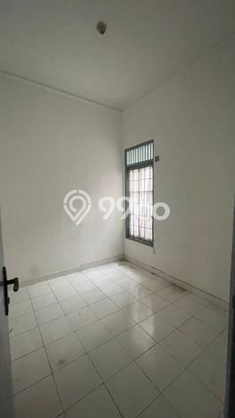 Rumah sewa siap huni 4 Kamar Tidur di Sektor 2 - Bintaro, Jakarta Selatan Rumah sewa siap huni 4 Kamar Tidur di Sektor 2 - Bintaro, Jakarta Selatan