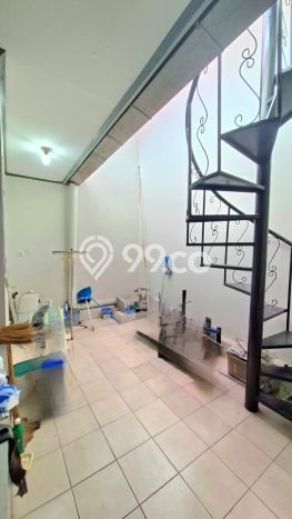 Dijual Rumah Mewah Megah Dengan View Eksklusif di Sektor 1 - Bintaro, Jakarta Selatan Dijual Rumah Mewah Megah Dengan View Eksklusif di Sektor 1 - Bintaro, Jakarta Selatan