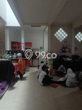 For Sale Rumah 3 Kamar Lokasi Strategis Nyaman dan Strategis di Pamulang For Sale Rumah 3 Kamar Lokasi Strategis Nyaman dan Strategis di Pamulang