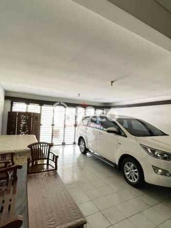 Hunian Eksklusif Siap Huni LT 480m2 di Pondok Aren, Tangerang Selatan Hunian Eksklusif Siap Huni LT 480m2 di Pondok Aren, Tangerang Selatan