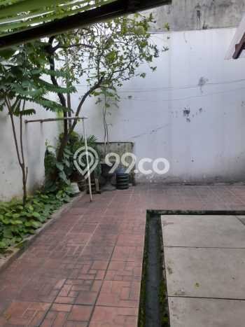 Hunian Super Elit dengan Akses Paling Strategis di Sektor 2 - Bintaro, Jakarta Selatan Hunian Super Elit dengan Akses Paling Strategis di Sektor 2 - Bintaro, Jakarta Selatan
