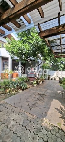 Rumah sewa siap huni 9 Kamar Tidur di Sektor 2 - Bintaro, Jakarta Selatan Rumah sewa siap huni 9 Kamar Tidur di Sektor 2 - Bintaro, Jakarta Selatan