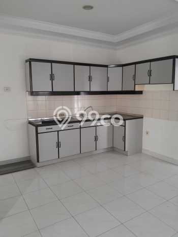 Rumah Mewah LB 200m2 Siap Pakai Desain Elegan di Sektor 2 - Bintaro, Jakarta Selatan Rumah Mewah LB 200m2 Siap Pakai Desain Elegan di Sektor 2 - Bintaro, Jakarta Selatan