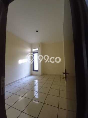 Jual Rumah Eksklusif 4 KT di Sektor 2 - Bintaro, Jakarta Selatan Jual Rumah Eksklusif 4 KT di Sektor 2 - Bintaro, Jakarta Selatan