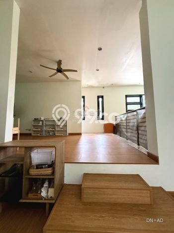 Hunian Super Elit dengan Akses Paling Strategis di Sektor 2 - Bintaro, Jakarta Selatan Hunian Super Elit dengan Akses Paling Strategis di Sektor 2 - Bintaro, Jakarta Selatan