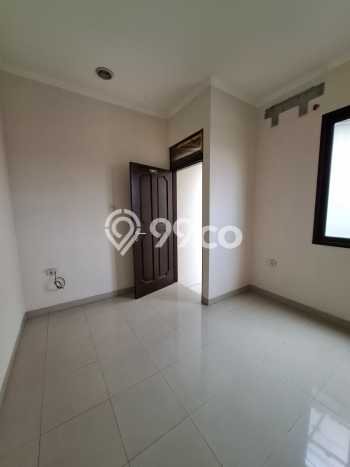Jarang Ada! Rumah Kontrakan 4 Kamar Nyaman Siap Huni Sektor 2 - Bintaro Jarang Ada! Rumah Kontrakan 4 Kamar Nyaman Siap Huni Sektor 2 - Bintaro