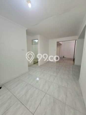 Rumah Disewakan Jakarta Selatan LT 120m2 LB 79m2 Area Sektor 2 - Bintaro Rumah Disewakan Jakarta Selatan LT 120m2 LB 79m2 Area Sektor 2 - Bintaro