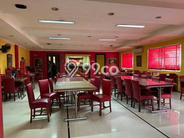Ruko Bagus Dijual di Cinere Jakarta Selatan Lokasi Strategis Cocok untuk Kembangkan Bisnis Ruko Bagus Dijual di Cinere Jakarta Selatan Lokasi Strategis Cocok untuk Kembangkan Bisnis
