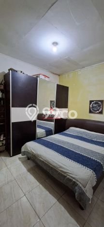 Hunian Mewah Dijual LT 160m2 di Serpong Utara, Tangerang Selatan Hunian Mewah Dijual LT 160m2 di Serpong Utara, Tangerang Selatan