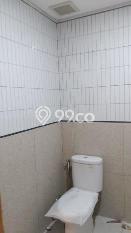 Rumah Minimalis 3 KT di Sektor 2 - Bintaro Jakarta Selatan Unfurnished Rumah Minimalis 3 KT di Sektor 2 - Bintaro Jakarta Selatan Unfurnished