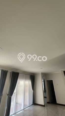 For Sale! Premium House LT 230m2 Desain Modern di Sektor 3 - Bintaro For Sale! Premium House LT 230m2 Desain Modern di Sektor 3 - Bintaro