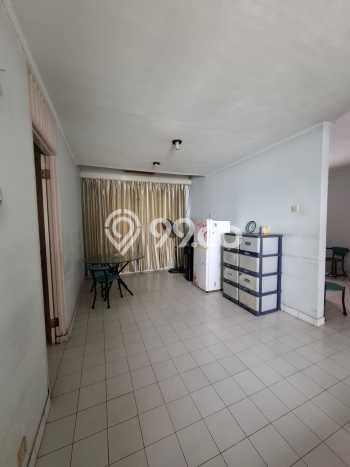 Disewakan! Rumah 4 Kamar Tidur &
3 Kamar Mandi di Sektor 2 - Bintaro, Jakarta Selatan Disewakan! Rumah 4 Kamar Tidur &
3 Kamar Mandi di Sektor 2 - Bintaro, Jakarta Selatan