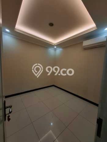 Rumah sewa siap huni 4 KT di Sektor 2 - Bintaro, Jakarta Selatan Rumah sewa siap huni 4 KT di Sektor 2 - Bintaro, Jakarta Selatan