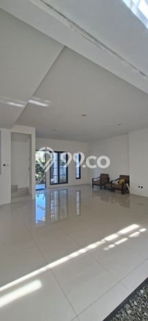 For Sale Hunian Rumah Nyaman 3 KT di Sektor 3A - Bintaro, Tangerang Selatan For Sale Hunian Rumah Nyaman 3 KT di Sektor 3A - Bintaro, Tangerang Selatan