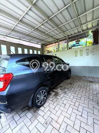 Untuk Dijual Tanah 243m2 di Sektor 2 - Bintaro, Jakarta Selatan Untuk Dijual Tanah 243m2 di Sektor 2 - Bintaro, Jakarta Selatan