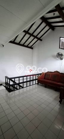 Hunian Super Elit dengan Akses Paling Strategis di Sektor 2 - Bintaro, Jakarta Selatan Hunian Super Elit dengan Akses Paling Strategis di Sektor 2 - Bintaro, Jakarta Selatan