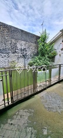 Jual Rumah Mewah Megah Dengan View Cantik di Sektor 2 - Bintaro, Jakarta Selatan Jual Rumah Mewah Megah Dengan View Cantik di Sektor 2 - Bintaro, Jakarta Selatan