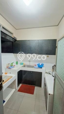 Dijual Rumah Mewah Megah Dengan View Eksklusif di Sektor 1 - Bintaro, Jakarta Selatan Dijual Rumah Mewah Megah Dengan View Eksklusif di Sektor 1 - Bintaro, Jakarta Selatan