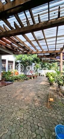 Rumah sewa siap huni 9 Kamar Tidur di Sektor 2 - Bintaro, Jakarta Selatan Rumah sewa siap huni 9 Kamar Tidur di Sektor 2 - Bintaro, Jakarta Selatan