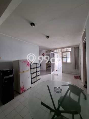 Disewakan! Rumah 4 Kamar Tidur &
3 Kamar Mandi di Sektor 2 - Bintaro, Jakarta Selatan Disewakan! Rumah 4 Kamar Tidur &
3 Kamar Mandi di Sektor 2 - Bintaro, Jakarta Selatan