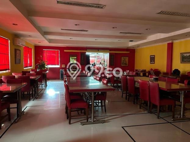 Ruko Bagus Dijual di Cinere Jakarta Selatan Lokasi Strategis Cocok untuk Kembangkan Bisnis Ruko Bagus Dijual di Cinere Jakarta Selatan Lokasi Strategis Cocok untuk Kembangkan Bisnis