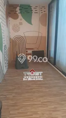 Dijual Hunian Rumah Terawat 4 KT di Rempoa, Tangerang Selatan Dijual Hunian Rumah Terawat 4 KT di Rempoa, Tangerang Selatan