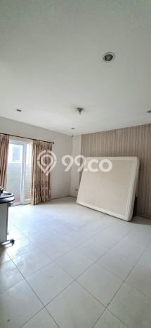 Dijual Rumah Eksklusif 4 KT di Sektor 4 - Bintaro, Jakarta Selatan Dijual Rumah Eksklusif 4 KT di Sektor 4 - Bintaro, Jakarta Selatan