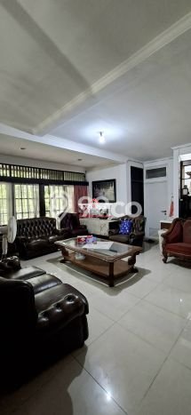 Hunian Super Elit dengan Akses Paling Strategis di Sektor 2 - Bintaro, Jakarta Selatan Hunian Super Elit dengan Akses Paling Strategis di Sektor 2 - Bintaro, Jakarta Selatan