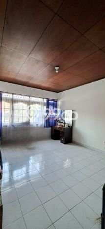 Rumah sewa siap huni 9 Kamar Tidur di Sektor 2 - Bintaro, Jakarta Selatan Rumah sewa siap huni 9 Kamar Tidur di Sektor 2 - Bintaro, Jakarta Selatan