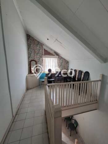 Disewakan! Rumah 4 Kamar Tidur &
3 Kamar Mandi di Sektor 2 - Bintaro, Jakarta Selatan Disewakan! Rumah 4 Kamar Tidur &
3 Kamar Mandi di Sektor 2 - Bintaro, Jakarta Selatan
