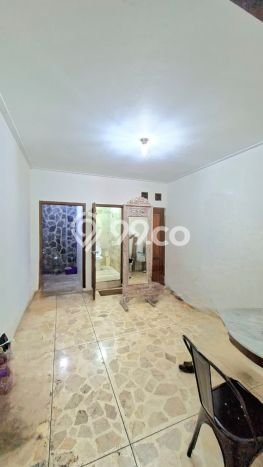 Rumah sewa siap pakai 1 KT di Sektor 1 - Bintaro, Jakarta Selatan Rumah sewa siap pakai 1 KT di Sektor 1 - Bintaro, Jakarta Selatan